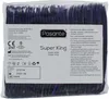 Préservatifs King size XL 144 pcs Voir les images du produit 11