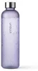 Trinkflasche 650ml Sportflasche Wasser Sprudel Tritan auslaufsicher Lila Vinsun Produktbild-Vorschau