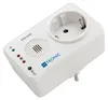 Sygnalizator awarii zasilania PFD 230 Podgląd zdjęcia produktu 1