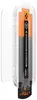 Spigen Glas.tR EZ Fit Pro HD, Apple, iPhone 17 Pro Max / Produktbild-Vorschau 4