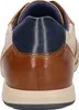 Buty Bugatti 311A9Q0541696352 Podgląd zdjęcia produktu 3