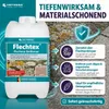 HOTREGA Flechtex Flechten Entferner 2L, Pilz-Entferner, Produktbild-Vorschau 4