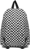 Zaino Vans VN000J3KY281 da Bambini Anteprima dell’immagine prodotto 10