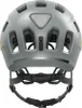 Kask rowerowy ABUS Youn-I 2.0 z lampką dla dzieci, Podgląd zdjęcia produktu 14