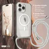 EAZY CASE - Handykette kompatibel mit Apple iPhone 15 Pro Produktbild-Vorschau 3