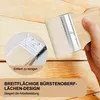 8-teilig Pinsel Set,Künstlerpinsel,größe Pinsel,8 Pinsel Produktbild-Vorschau 4