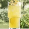 LAV Helen Longdrinkgläser 400ml, 6er Set Produktbild-Vorschau 9