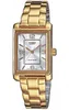 Orologio da donna Casio LTP-1234PG-7A Anteprima dell’immagine prodotto 2
