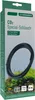 Dennerle CO2 Schlauch, 2 m, schwarz, Tube, Schwarz, Produktbild-Vorschau 1