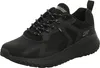 Skechers Bobs Squad Chaos 118034 (43/BBK) Produktbild-Vorschau 6
