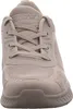 Skechers scarpe sportive mezza suola modellata alla moda in Anteprima dell’immagine prodotto 27