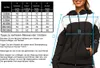 Damen Jogginganzug | Freizeitanzug 984 Mint 3XL Produktbild-Vorschau 5