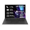 LG gram 17" Pro Core Ultra 7 155H 32GB/2TB RTX3050 Win11 Produktbild-Vorschau 15