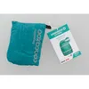 coocazoo ZUBEHÖR|coocazoo|hama coocazoo Regenhülle, Fresh Produktbild-Vorschau 10