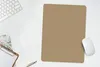 MuchoWow® Mauspad Mousepad Palette - Beige - Innenbereich Produktbild-Vorschau 5