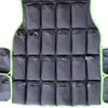 Záťažová vesta MASTER Weight Vest, 20 kg Náhľad obrázku produktu 3