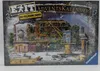 Ravensburger Exit Adventskalender Die verlassene Fabrik Produktbild-Vorschau 9