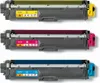 Brother TN241CMY - 3er-Pack - Gelb, Cyan, Magenta - Produktbild-Vorschau 7