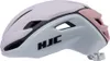 Hjc Valeco 2 Helm Grau S Grau S Produktbild-Vorschau 1