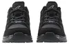 Lowa Innox EVO II GTX Ws Sportschuhe Damen Outdoorschuhe Produktbild-Vorschau 8