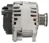 VALEO 439720 Lichtmaschine Generator LiMa 140A 14V für VW Produktbild-Vorschau 3