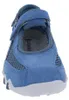 Allrounder by Mephisto Damen Slipper NIRO blau Größe EUR Produktbild-Vorschau 34