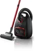Bosch BGB6MPOW Bodenstaubsauger Produktbild-Vorschau 1