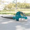 Makita DUB361Z WO ACCU Akku-Laubgebläse Produktbild-Vorschau 24