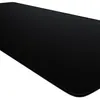 Alfombrilla para ratón Titanwolf Gaming XXL, 900 x 400 x 3 Vista previa de la imagen del producto 6