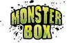 King of Tokyo: Monster Box (englisch) Produktbild-Vorschau 7