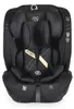 Moni Kindersitz i-Size Start (76-150cm) Kopfstütze Produktbild-Vorschau 5