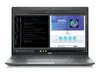 DELL Precision 3580, Intel® Core™ i7, 39,6 cm (15.6"), 1920 Podgląd zdjęcia produktu 11