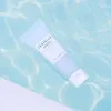 SKIN1004 Madagascar Centella Hyalu-Cica Sleeping Pack 100 Podgląd zdjęcia produktu 2