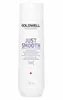 Goldwell Dualsenses Just Smooth Taming Shampoo 250ml Produktbild-Vorschau 5