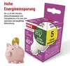 LED Lampe Classic MR16 A CLASS/ GU10 / 3 W (40 W) / 535 lm / Neutral Weiß Produktbild-Vorschau