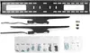 TV Wandhalterung Halter für 60-100 Zoll Fernseher | VESA Produktbild-Vorschau 8