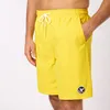 Ladeheid Herren Badehose Badeshorts Beachshorts Schwimmhose Produktbild-Vorschau 4