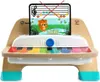 Baby Einstein Hape Magic Touch Piano Musikspielzeug Klavier Produktbild-Vorschau 6