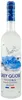Grey Goose Vodka Distilled and Bottled in France | 40 % vol Produktbild-Vorschau 5