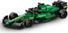 LEGO Speed Champions Aston Martin Safety Car & AMR23, Náhľad obrázku produktu 18