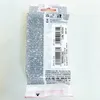 Canon PFI-102 MBK Tinte matt schwarz Produktbild-Vorschau 13