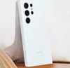 Samsung Silicone Cover Galaxy S24 Ultra White Produktbild-Vorschau 6