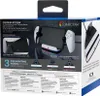 PS5 Portal Ladestation Charging Station PowerA Voir les images du produit 9