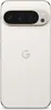 Google Pixel 9 Pro 256GB Porcelain Produktbild-Vorschau 2