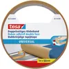 Tesa Doppelseitiges Klebeband - 50 mm x 5 m Produktbild-Vorschau 11