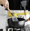 Przybory kuchenne xxl zestaw akcesoriów kuchennych 12 szt Podgląd zdjęcia produktu 8