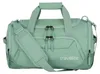 travelite bolsa de viaje bolso bandolera Kick Off Travel Vista previa de la imagen del producto 11