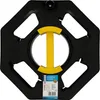 Tambour de câble manuel vide pour le camping et le ménage Voir les images du produit 4