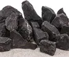Aquarium Natursteine Schwarzer Felsen 1 Stück Gr. M Produktbild-Vorschau 1