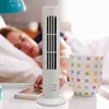 Kühlturmventilator Tischventilator ohne Flügel, 2 Produktbild-Vorschau 7